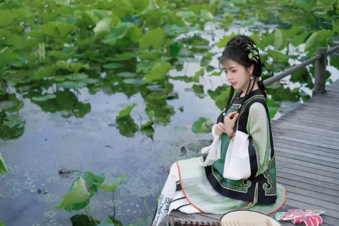 AE迅雷下载速度对比图