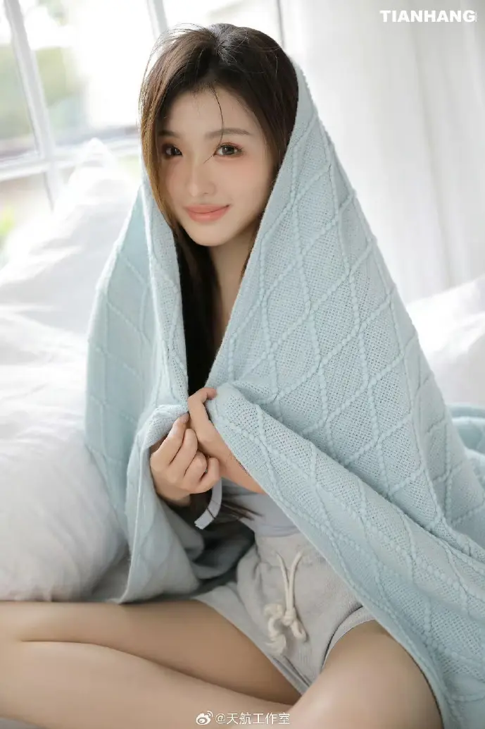 语音闹钟使用场景