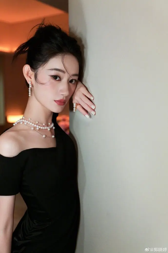 未来软件生态示意图