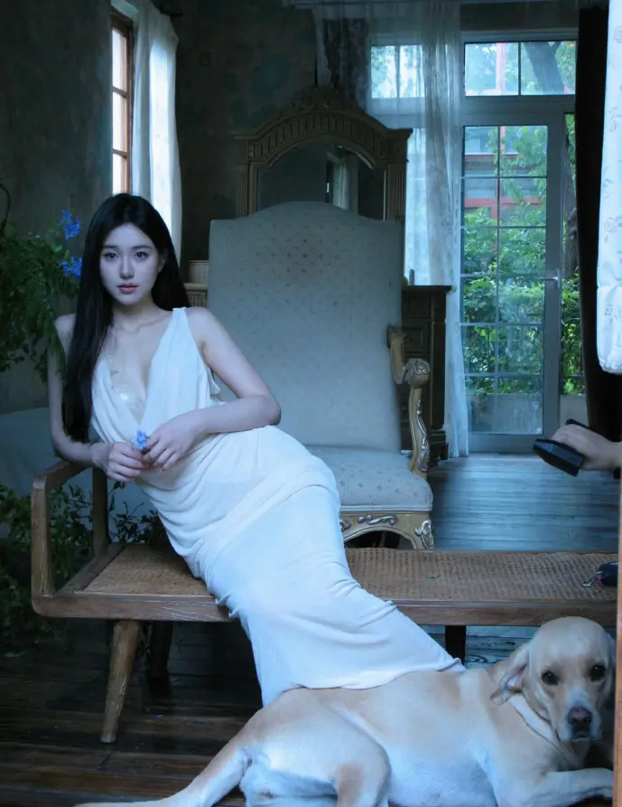 邮箱数据备份流程