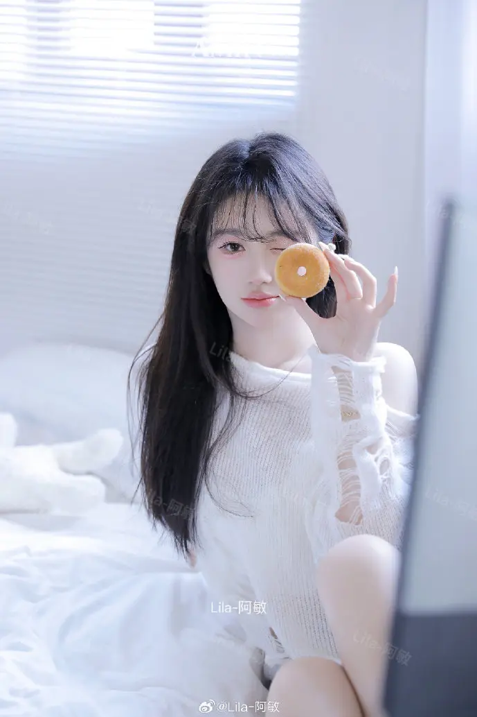 盗版影视数据对比