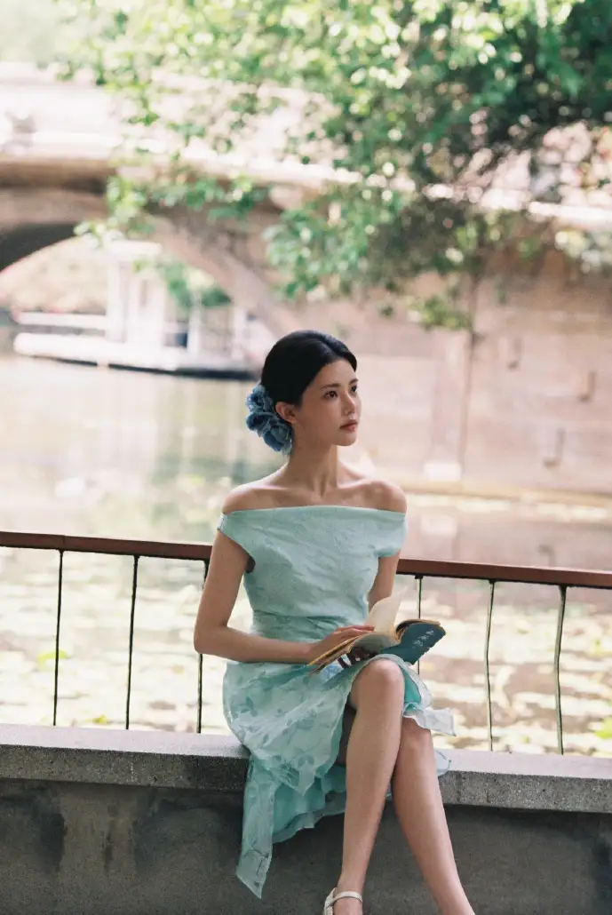 绿光下载技术演示