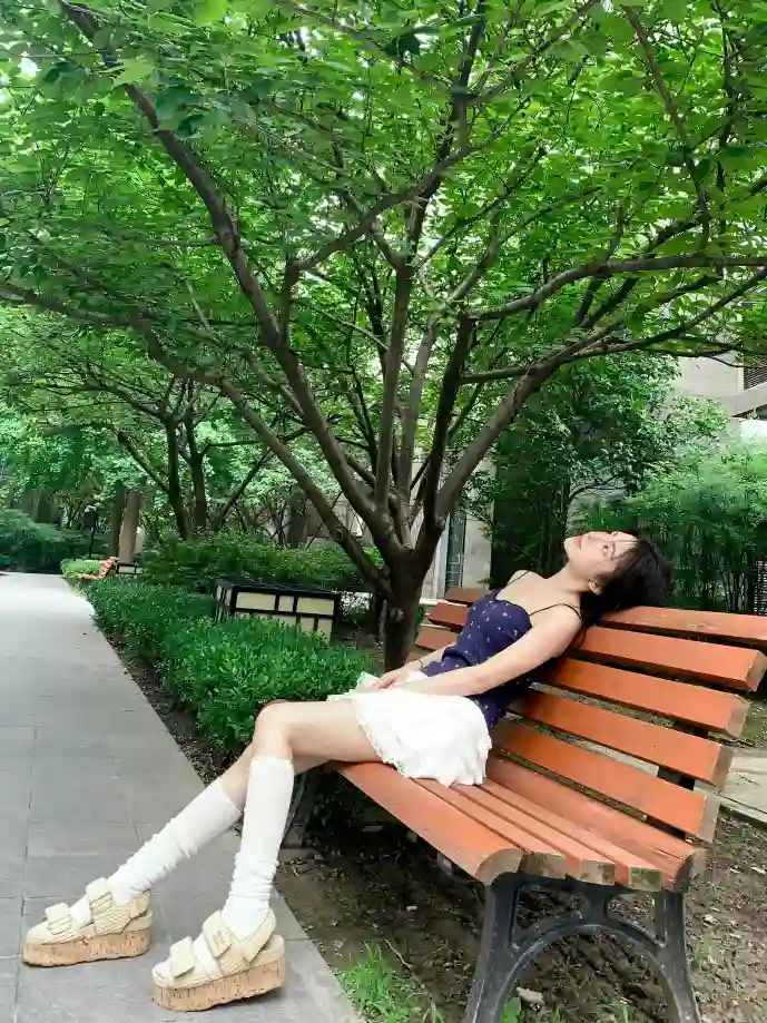 圆桌武士战场画面