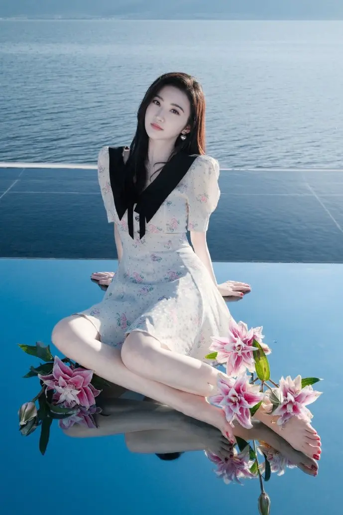 163邮箱安全架构对比