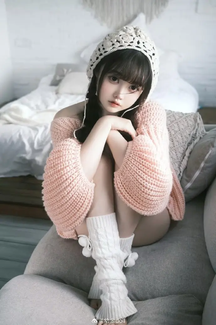 影视软件数据对比