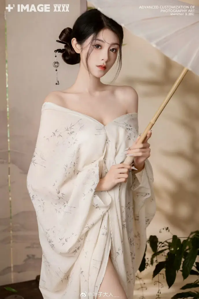 网络盗版产业链示意图