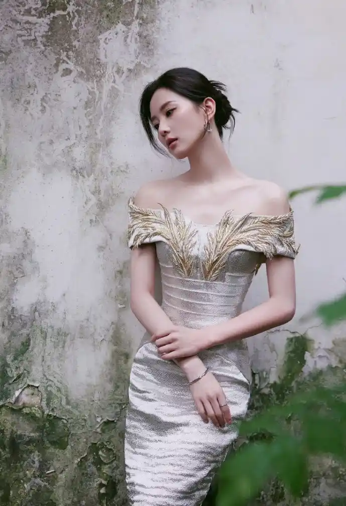 帝国时代重制版对比图