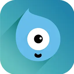 榴莲直播app截图